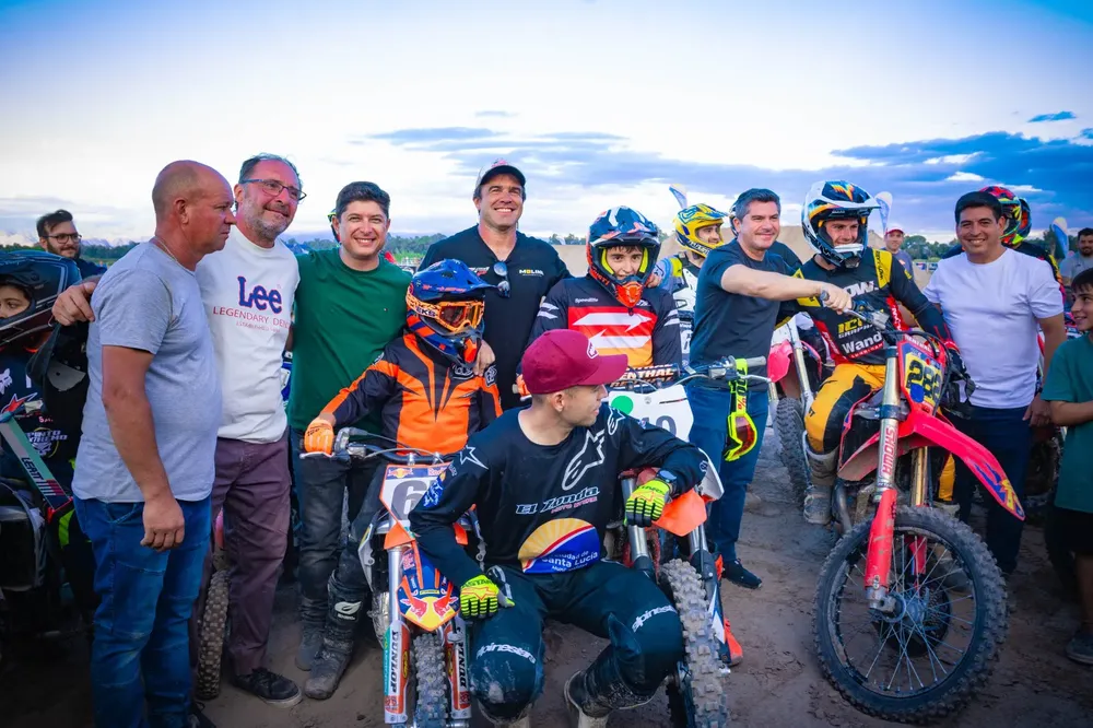 4fc5a3f7-dbea-4e08-91e1-4010cc9f87ed