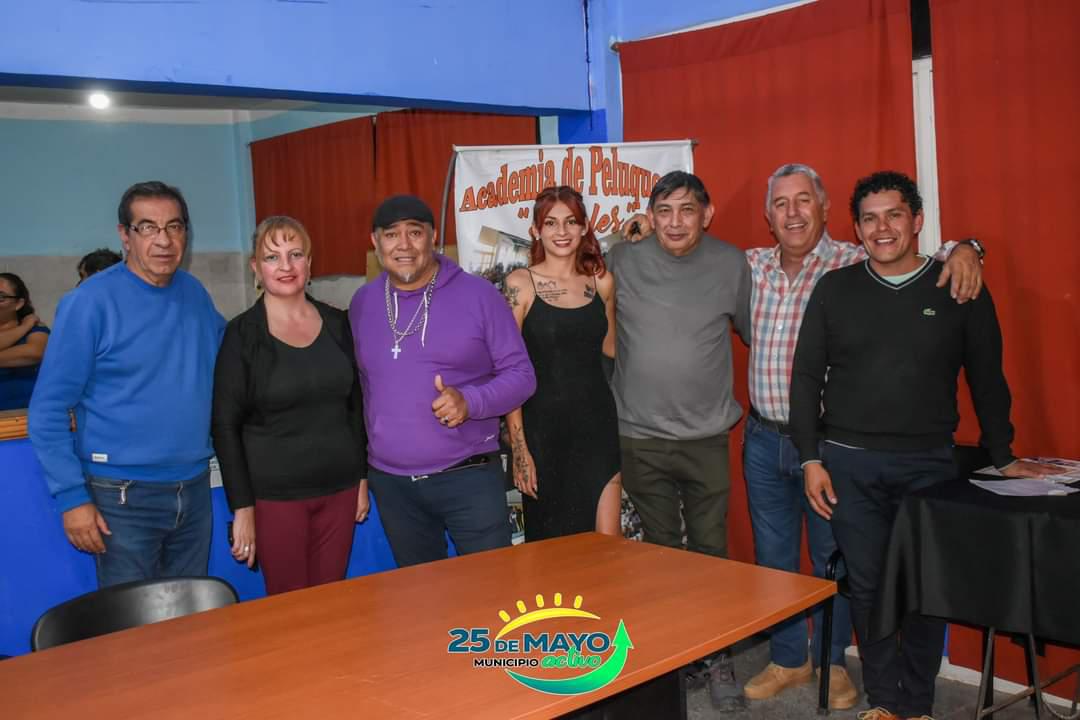 FB_IMG_1713369898989