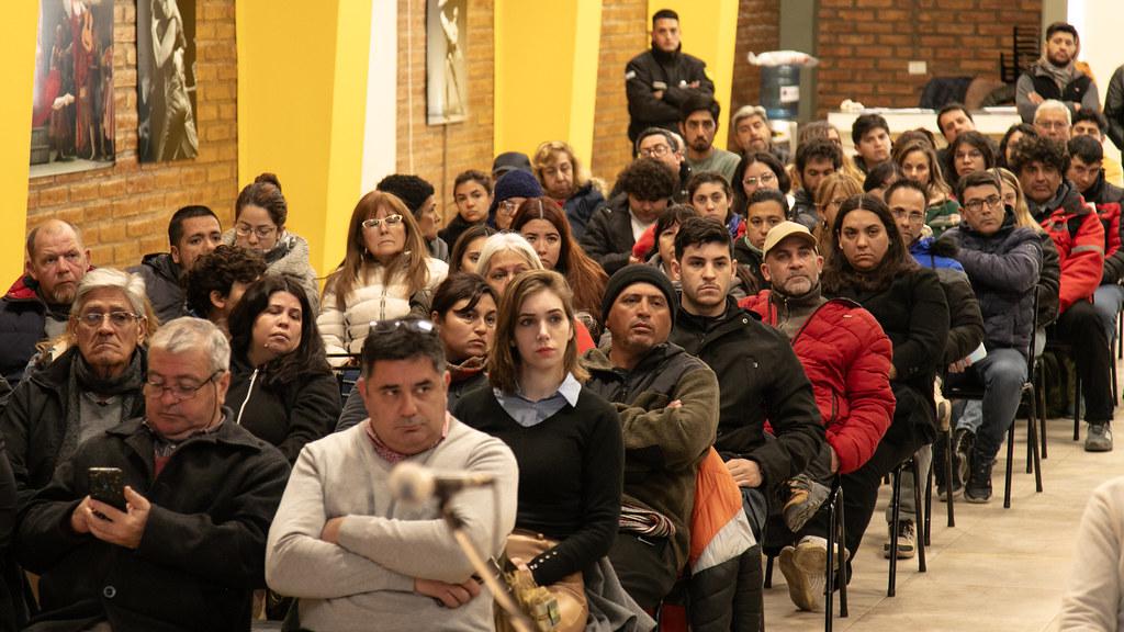 53850504460_36a7b0398c_b