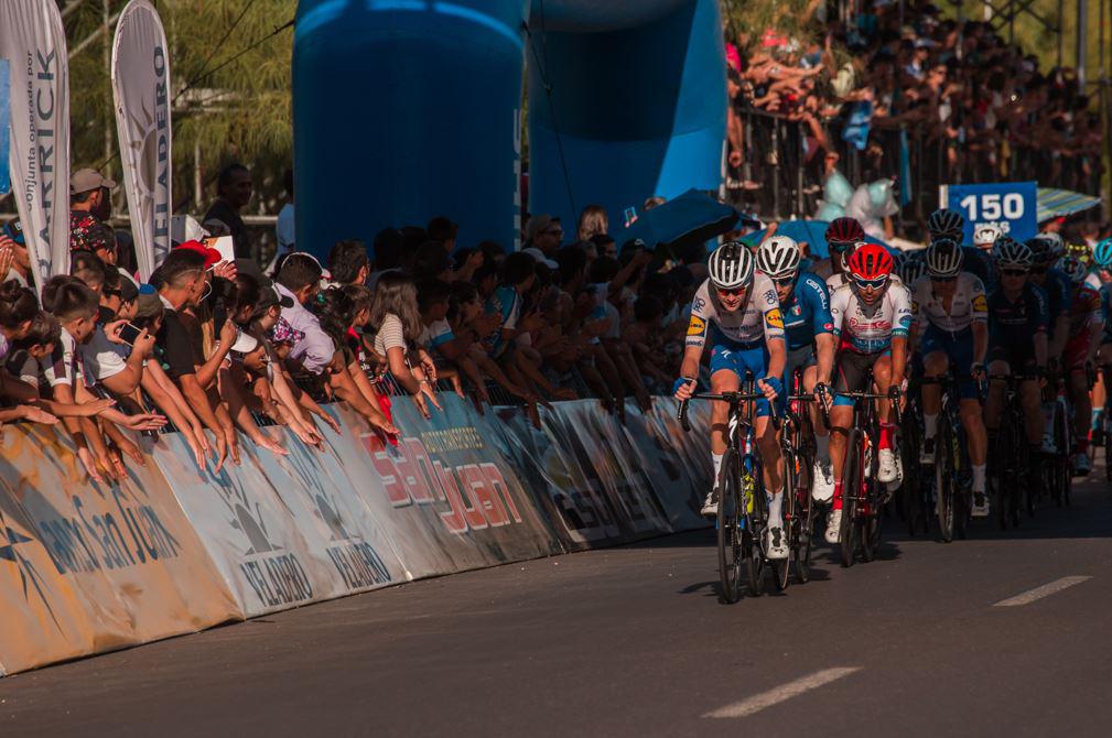 2023-01-29-VUELTA-A-SAN-JUAN-Etapa-7-Que-puede-pasar-hoy