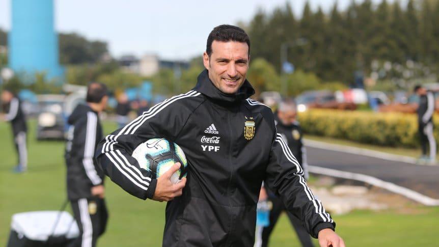 scaloni_862x485