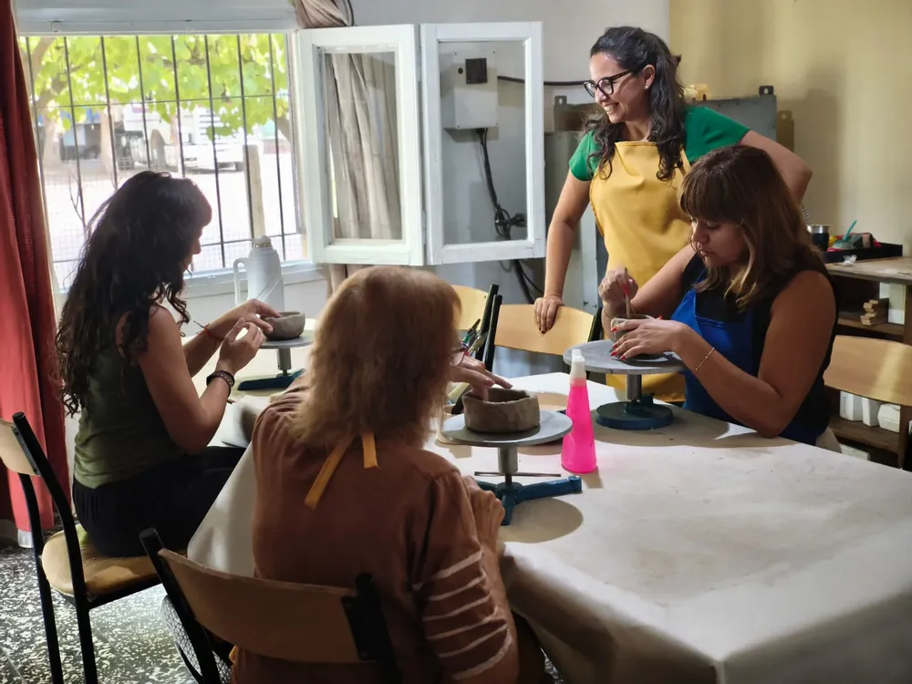 fb365196-c14a-4bc4-8011-6c5e883f841e