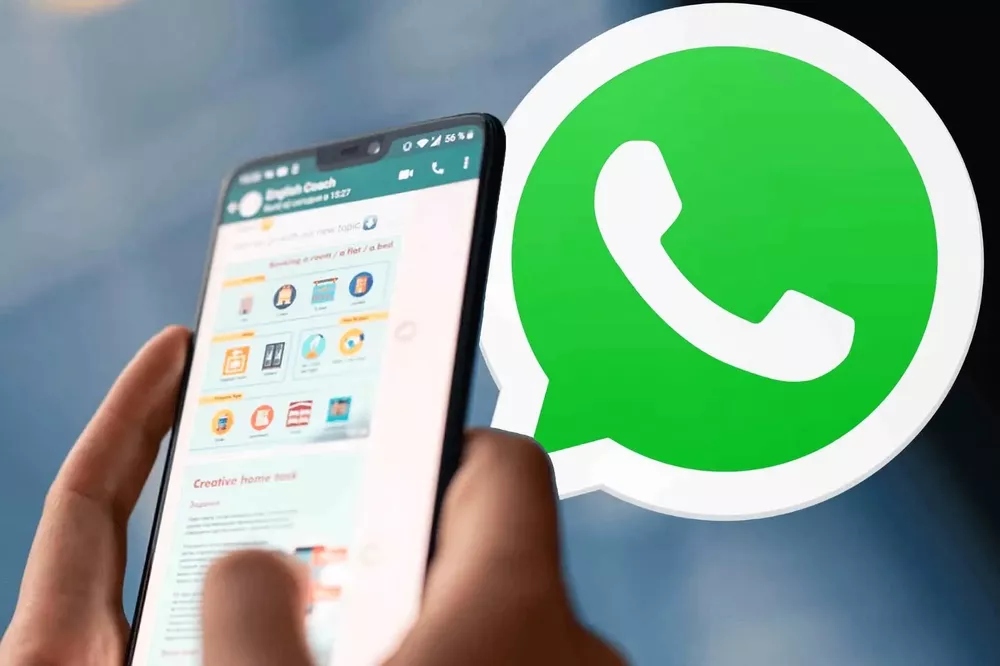 nueva_funcixn_grupos_whatsapp_1