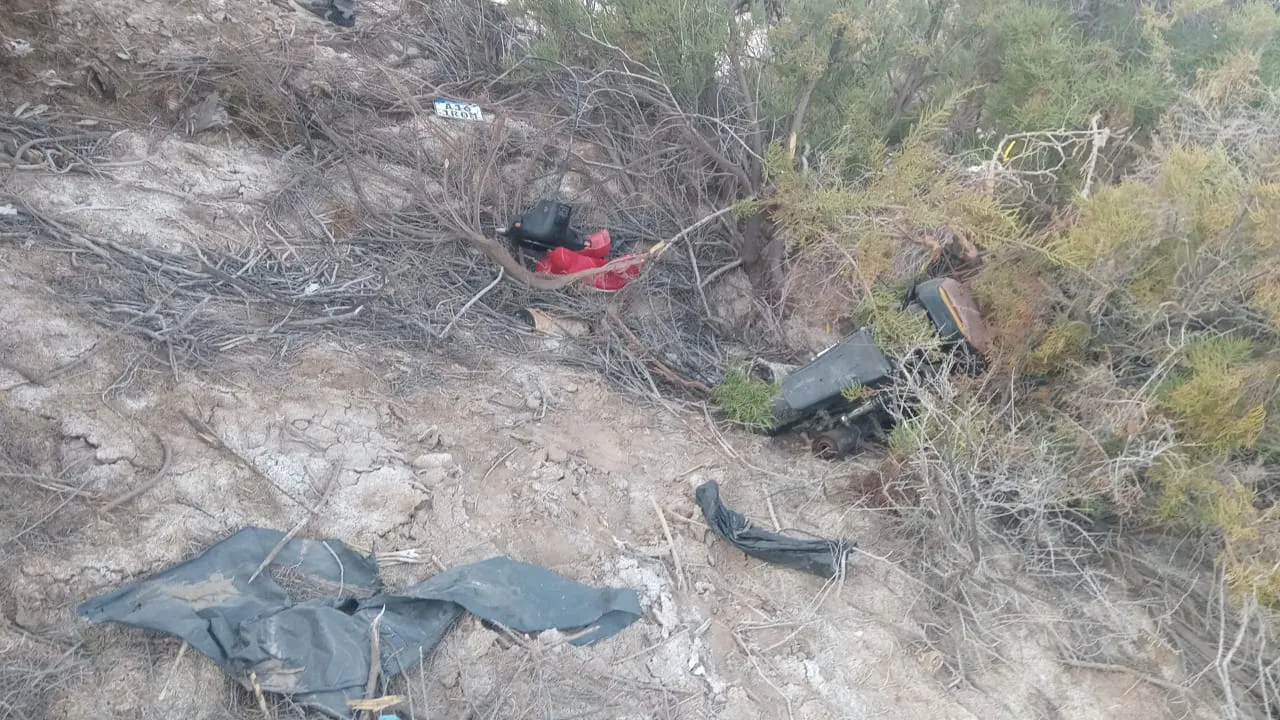 fabf794c-52d6-4ac2-8dc2-95a5328ad7a6