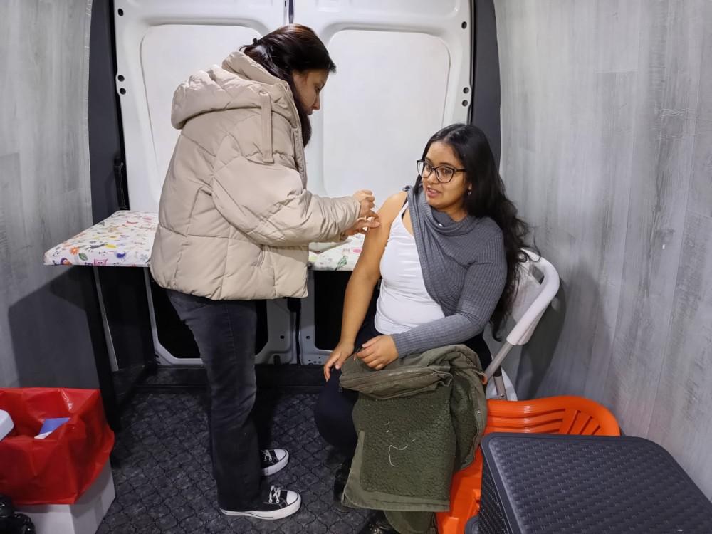 6d0563f8d54d256c6206c9d868f46a0c_XL