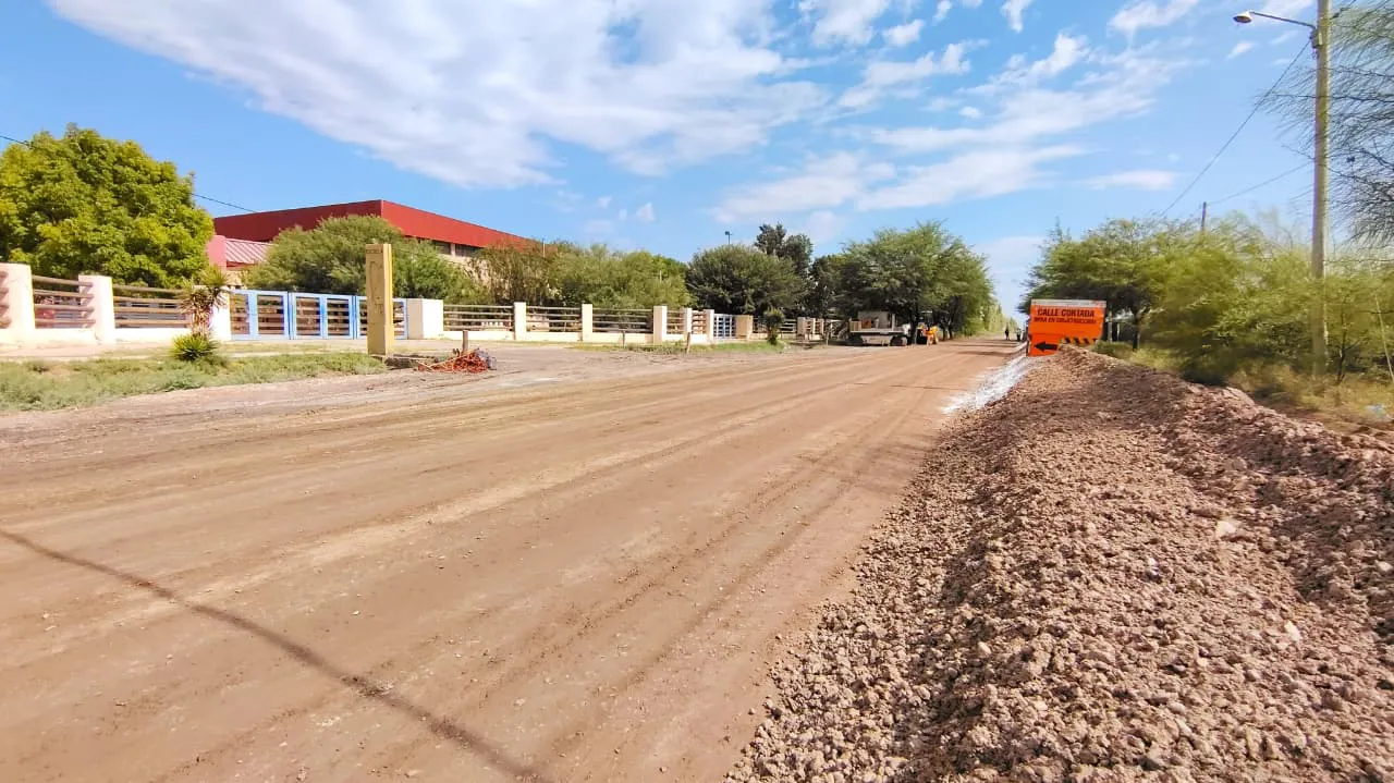 d4b223f8-566b-45b4-a70d-df3acdb4e51b