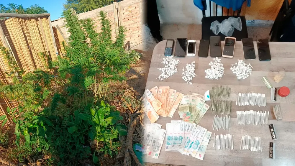 f73e344c-90fd-46cc-b7ed-debacf4549f0