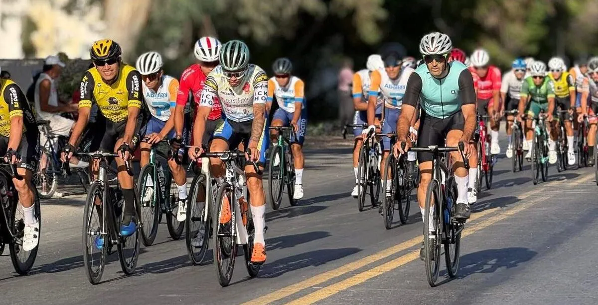 doble-chepes-ciclismo-ruta-e1764599425383