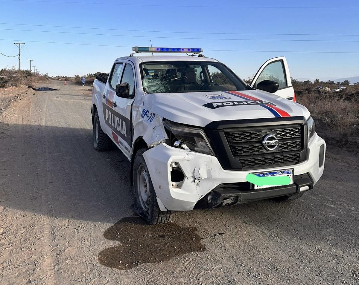 657789c8-cd39-4b9e-a3d6-60fa7ae07685