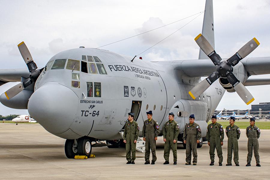 hercules-modernizado-02