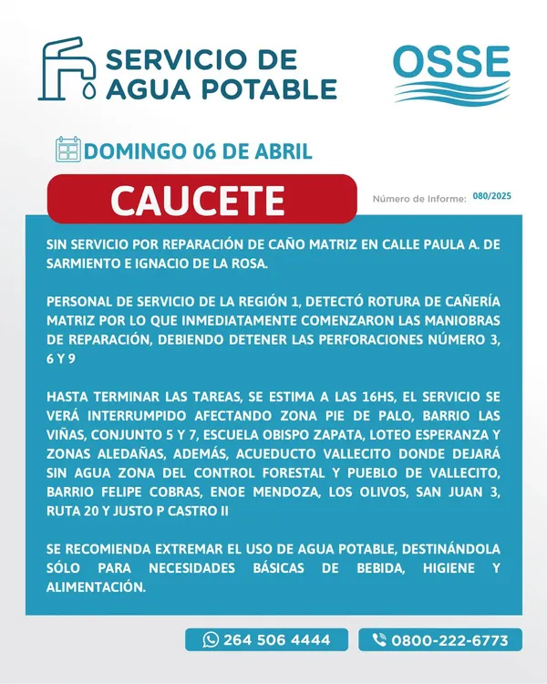 658fa424-3fe6-4085-82fd-2de3b8fb3c9b