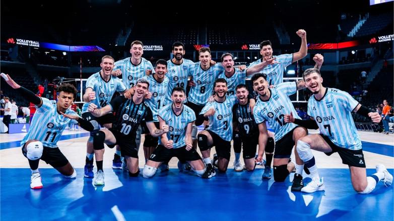 06c0f300caf769189376735a750f4f99_L