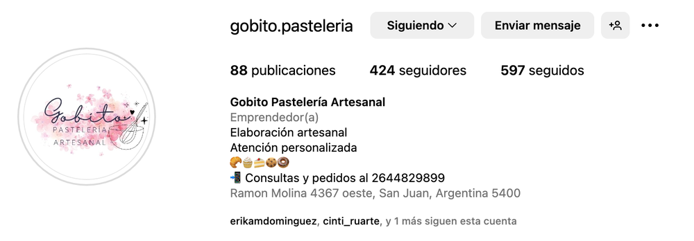 Captura de Pantalla 2024-06-05 a la(s) 17.34.23