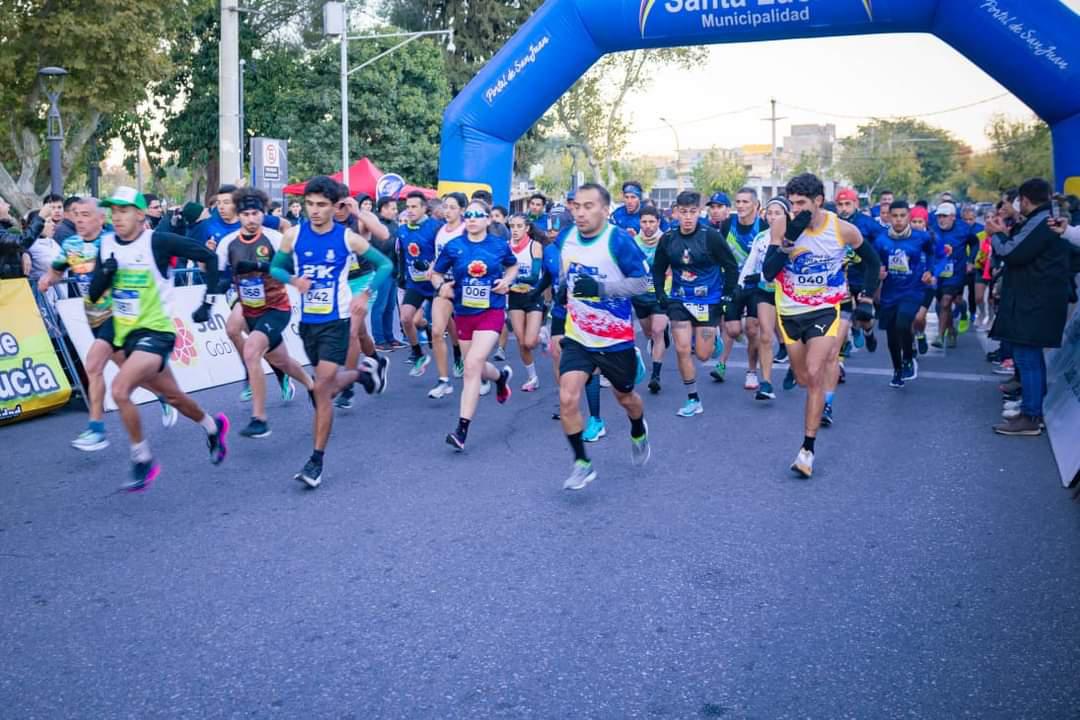 FB_IMG_1716235529032