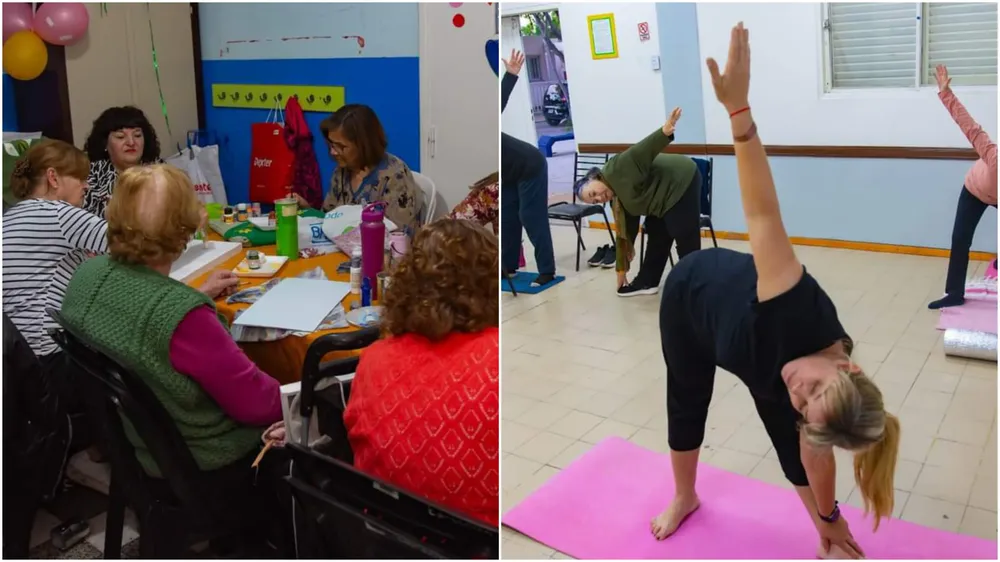 InShot_20241008_121748134