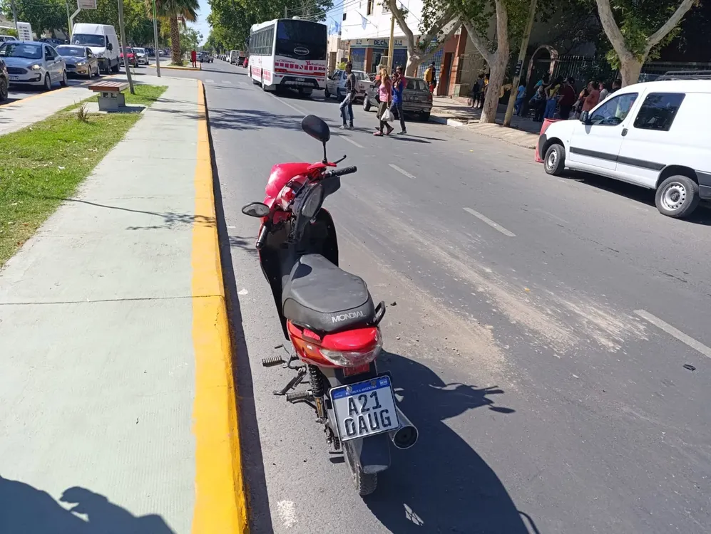 1058ddf6-27ad-41dd-8d97-c6a2ecd39cca