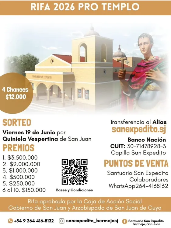 7c6cb317-3ad5-4446-b0ea-5eea60c8d78b