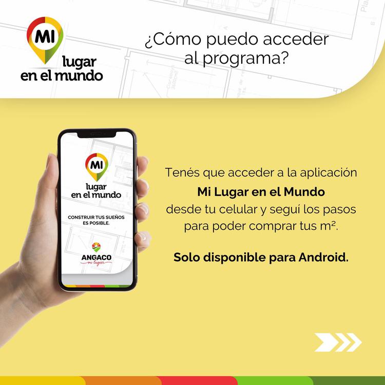 435401312_732122995742678_303670563815615999_n