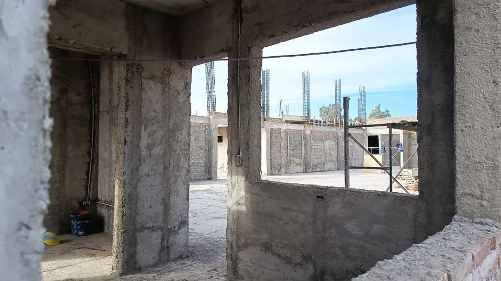 54555822401_8c98faa96a_b