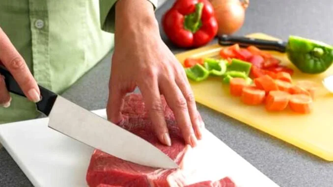 Nuevos-Cursos-de-Manipulacion-de-Alimentos-2-1-1-2-1-678x381