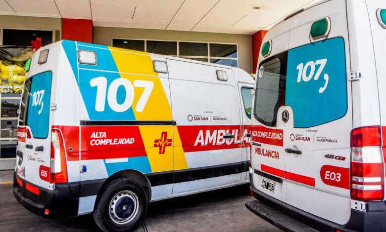 ambulancias-hospital-guillermo-rawson-foto-sj8-1jpg-780x470