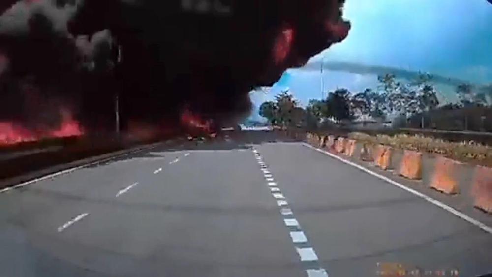 imagen-accidente-avioneta_98