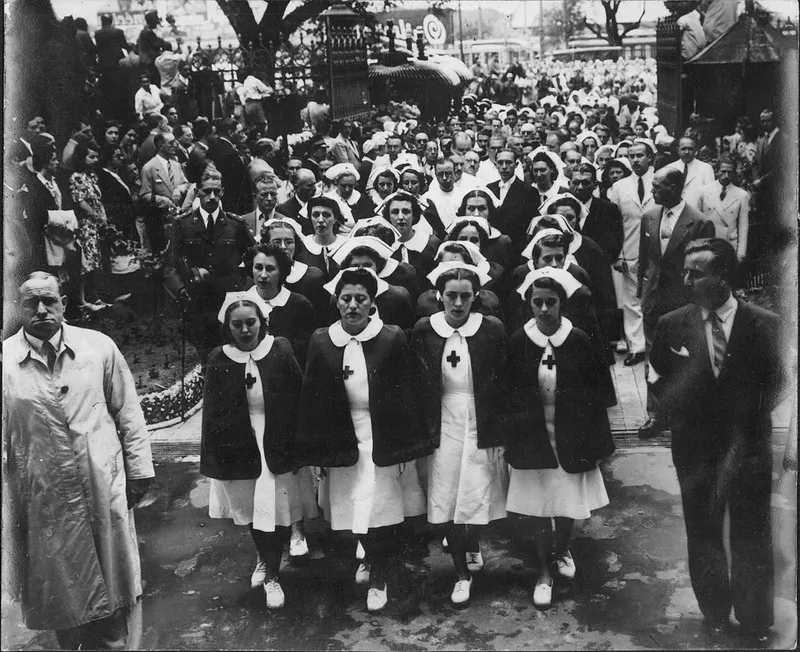 52628801039_62036af9e8_c