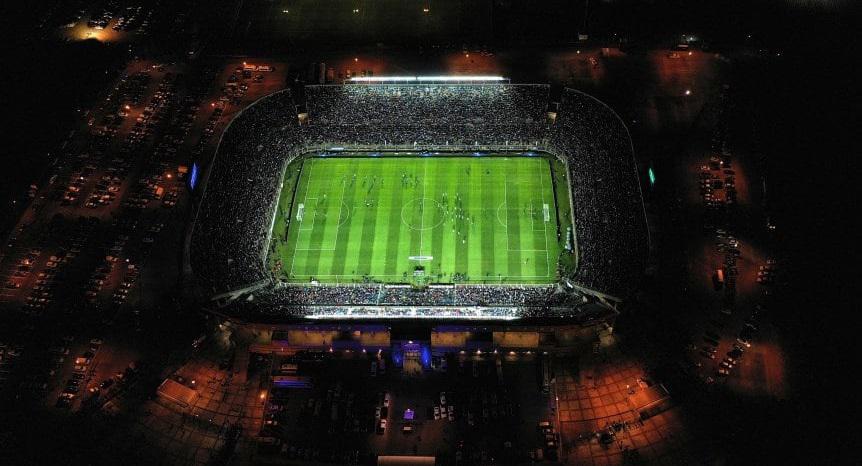 estadio-san-juan-del-bicentenario_w862
