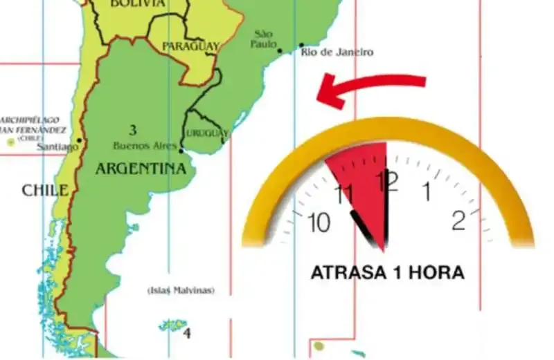 huso-horario-1