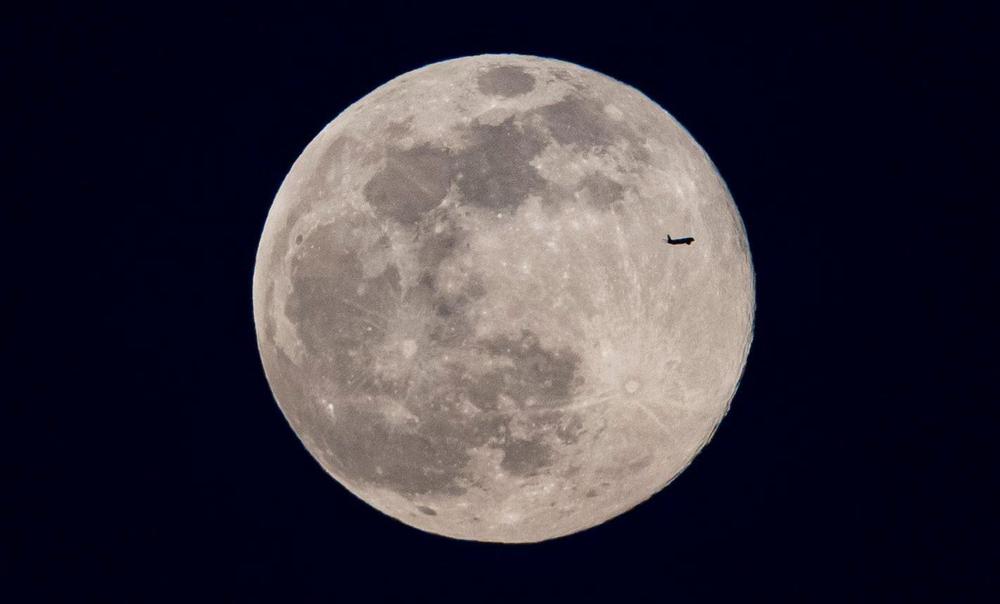 7ZAKDLBEDNBXZHJKT7JB6UXXHI