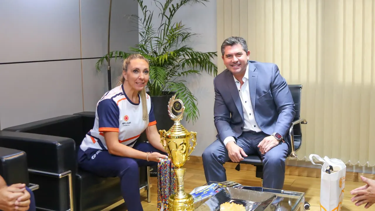 3affbb69-8a1b-47ae-bd62-a744fcb8cfb5