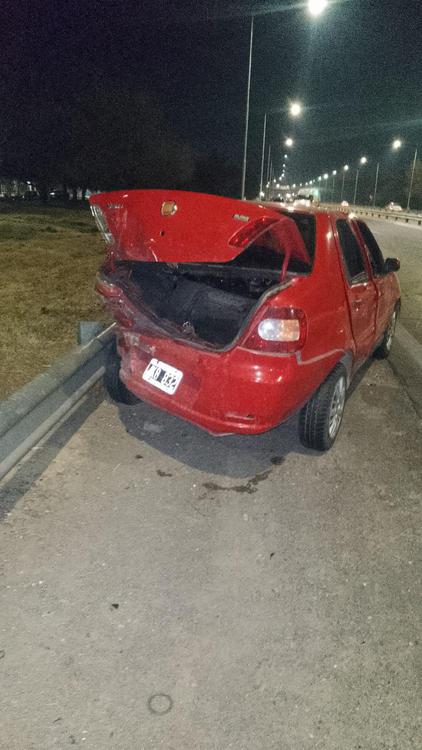 WhatsApp Image 2024-08-04 at 10.37.32