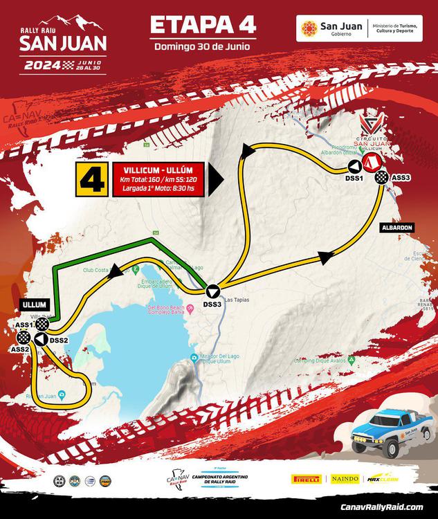 53782749618_c8c6c037b0_h