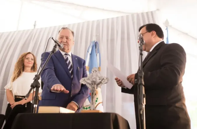 Sin título