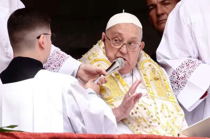 papa