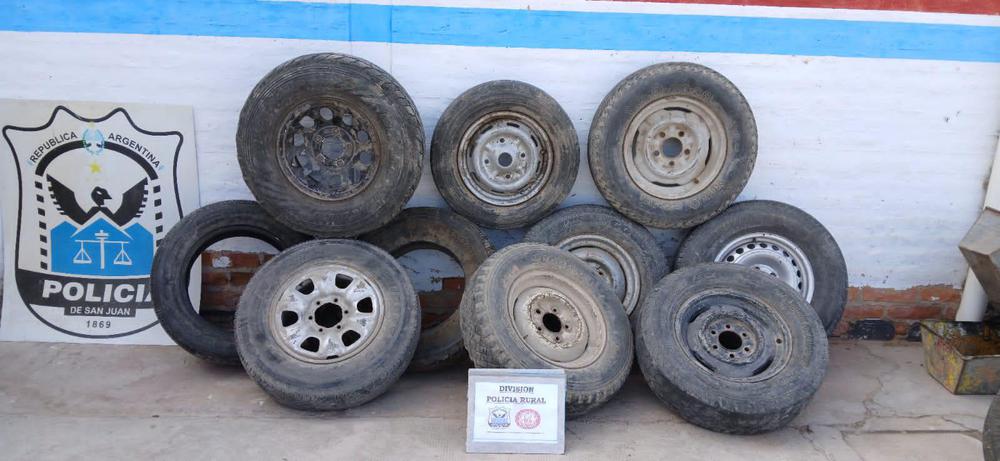 WhatsApp Image 2024-08-10 at 18.47.05