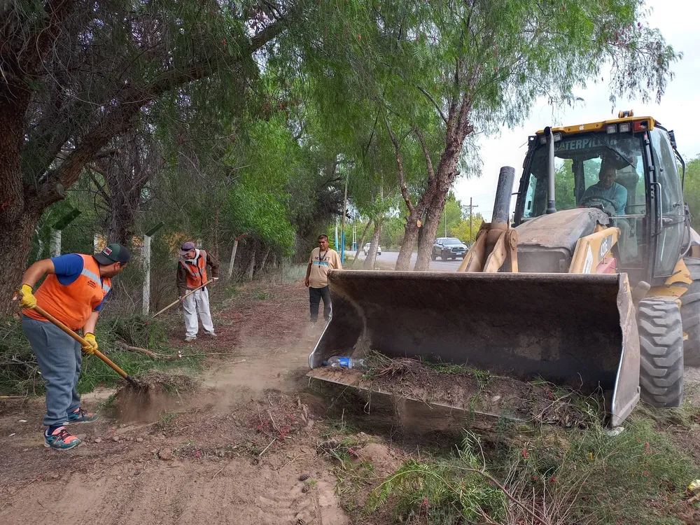 663293746_122236474004146333_656660890236972997_n