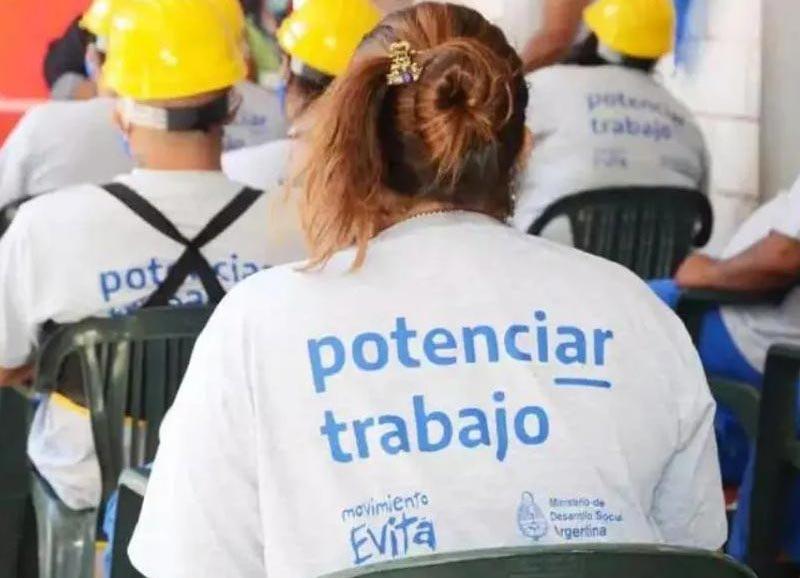 63345a276673f
