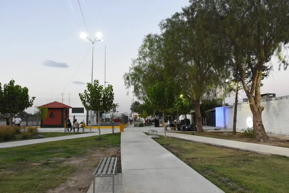 608959311_1283070033866187_7936258811287747456_n