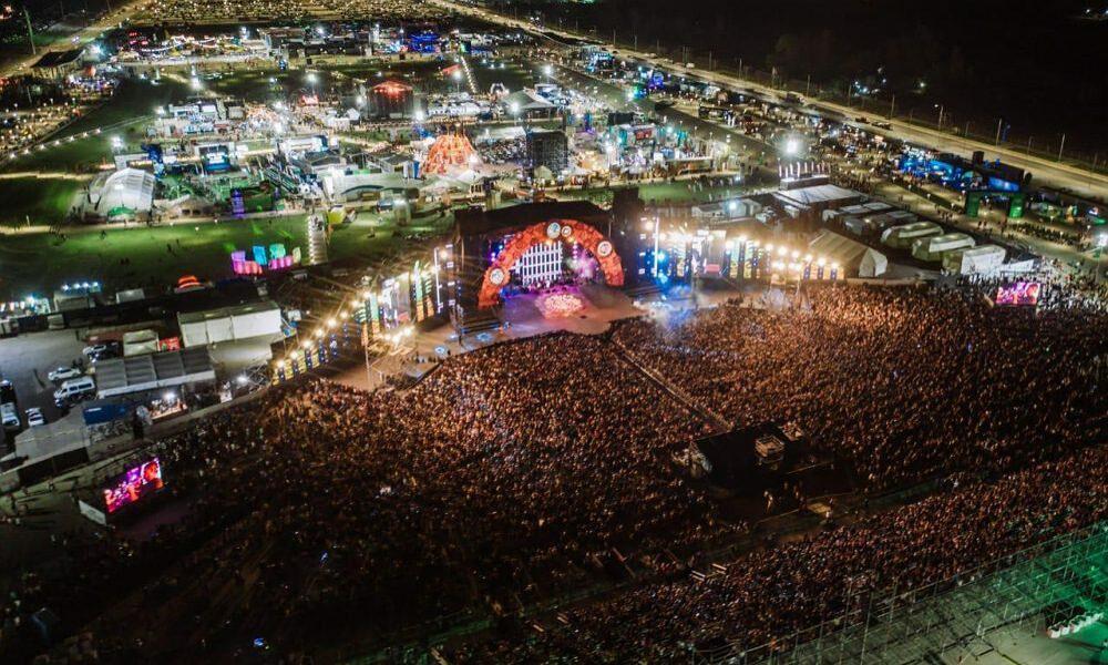 fiesta-nacional-del-sol