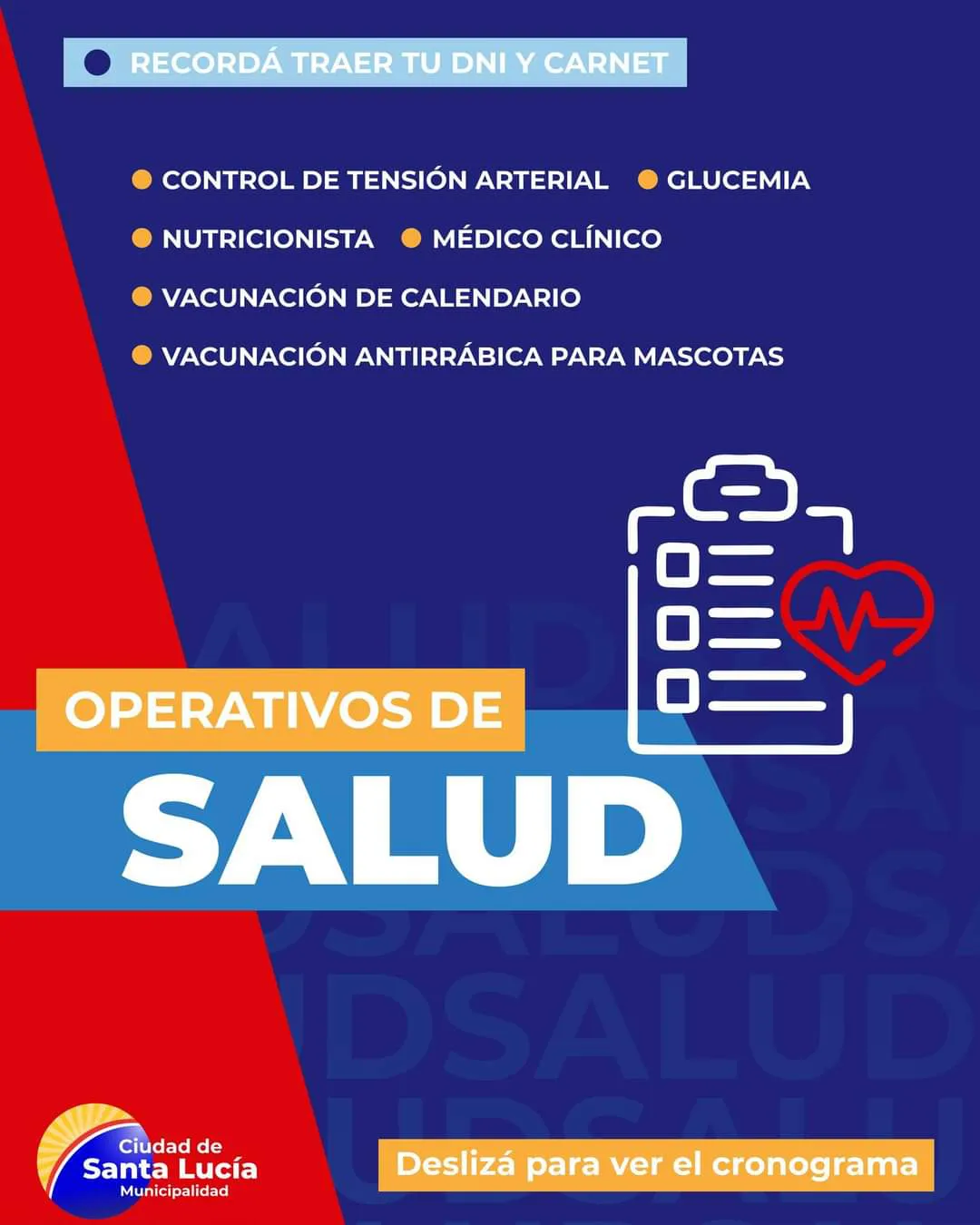 FB_IMG_1726667686459