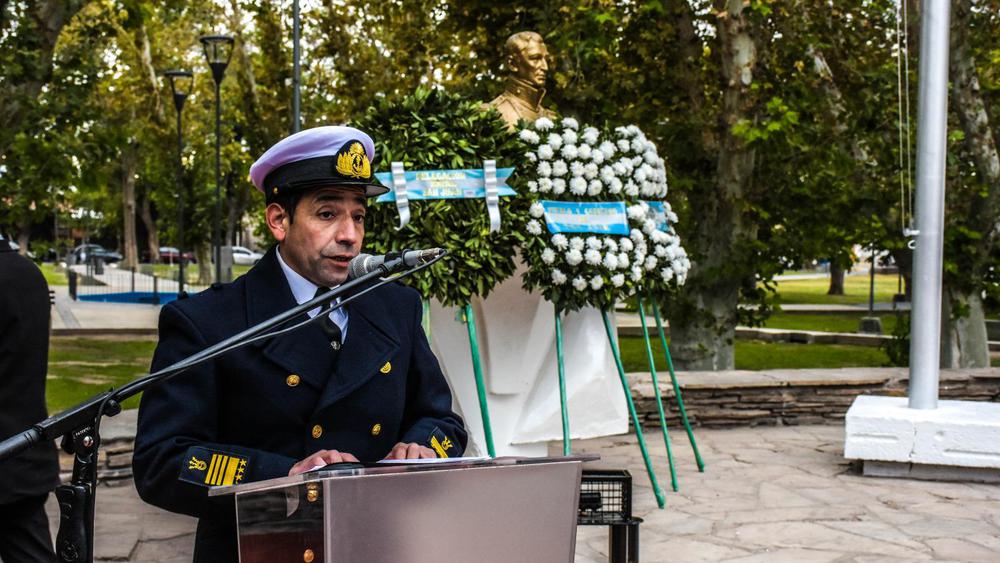 53727922473_b2c0e77923_o