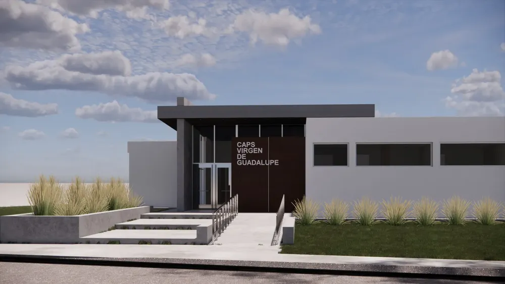 af12b0d7-bd44-49d4-a05d-1a51dafdf226