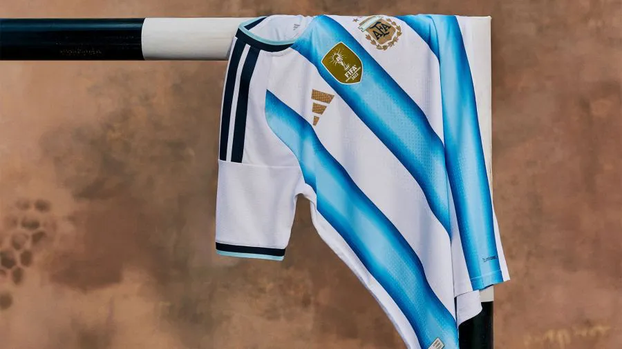nueva-camiseta-de-la-seleccion-argentina-2132351