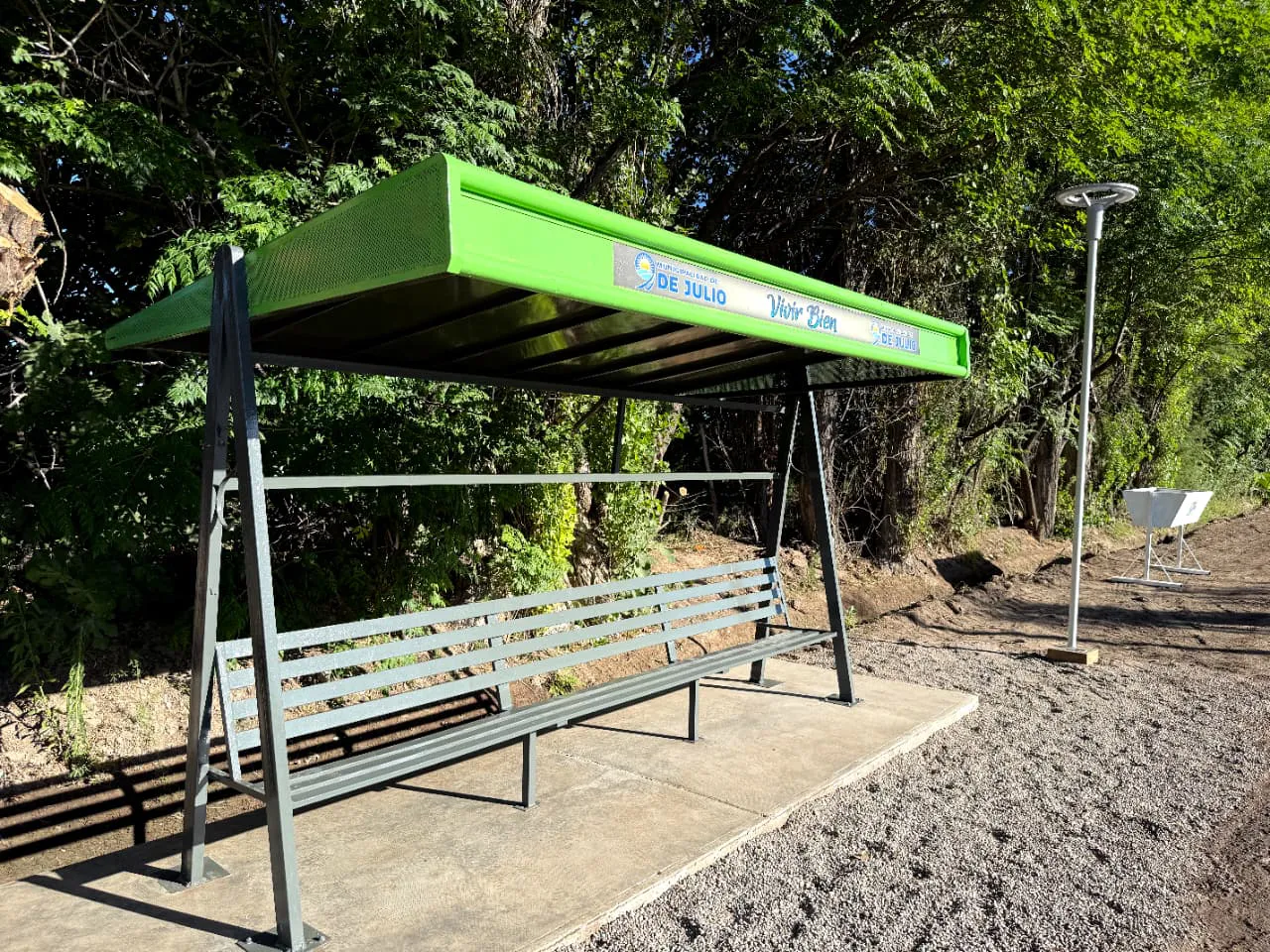 a43843af-f1e4-45b0-a5d3-a26d7a9662a2