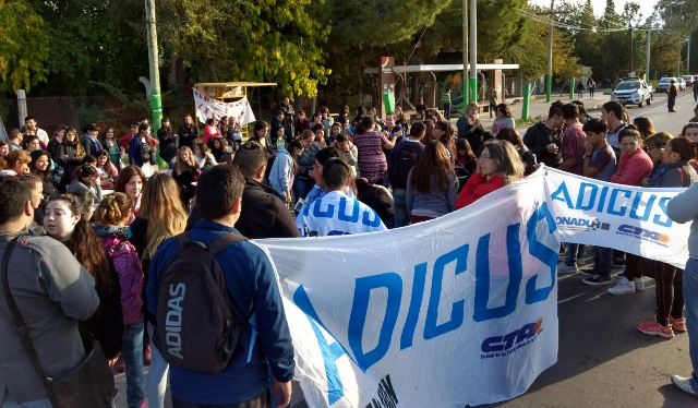 adicus-marcha-16