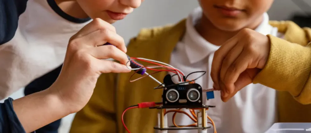 Taller-introduccion-a-la-robotica-2