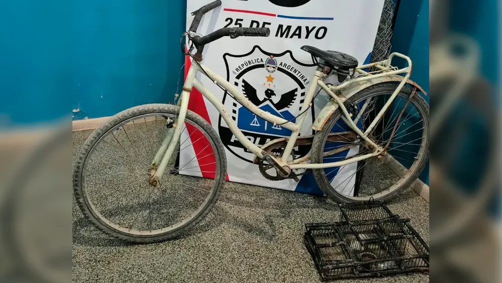 25mayocletrampe