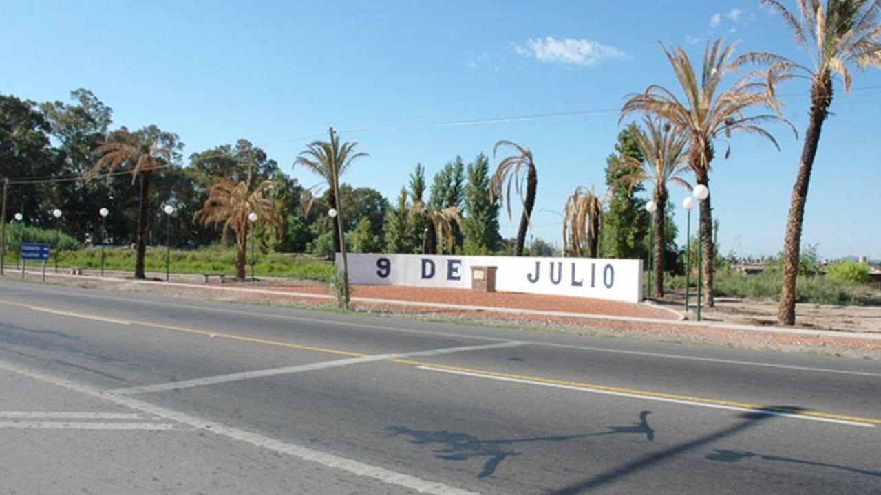 9dejulio