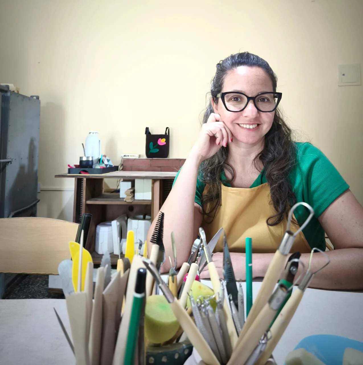 5e63287d-36ac-46fb-af75-d8f92609345e